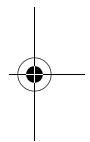 BOSCH 18 V-LI S | 18 V-LI B - Aspiração de pó/de aparas - 5