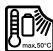 BOSCH 18 V-LI S | 18 V-LI B - Yka3aHnno TEsHHke 6e3onacHOCTnIy 3neK-tpoNo63nKOB - 1