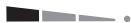 BOSCH 18 V-LI S | 18 V-LI B - BkIIOUBaHe Ha acnHpaunOHHa cnCTama (BHXTe fHpyn D-E) - 2