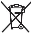 BOSCH 18 V-LI S | 18 V-LI B - CsakazEU-tagorszagokszamara: - 1