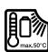 BOSCH 18 V-LI S | 18 V-LI B - Be36eHocn HanomeHn 3a y60dHn Tnn - 1