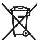 BOSCH 18 V-LI S | 18 V-LI B - Len pre krajiny EU: - 1