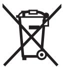 BOSCH 18 V-LI S | 18 V-LI B - Vain EU-maita varten: - 1