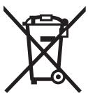 BOSCH 18 V-LI S | 18 V-LI B - Samo za EU-zemlje: - 1