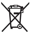 BOSCH 18 V-LI S | 18 V-LI B - Endast for EU-länder: - 1
