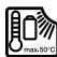 BOSCH 18 V-LI S | 18 V-LI B - Instructions de sécurité pour scies sauteuses - 1