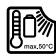 BOSCH 18 V-LI S | 18 V-LI B - Slovensko|173 - 1