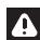 BOSCH 18 V-LI S | 18 V-LI B - OnuTH HANOMEnH 3a 6e36eHocT 3a eNeKTPnHnTe anapatn - 1