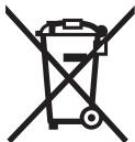 BOSCH 18 V-LI S | 18 V-LI B - TolbkoДягстан-челов EC: - 1