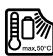 BOSCH 18 V-LI S | 18 V-LI B - Instrucciones de seguridad para sierras de calar - 1