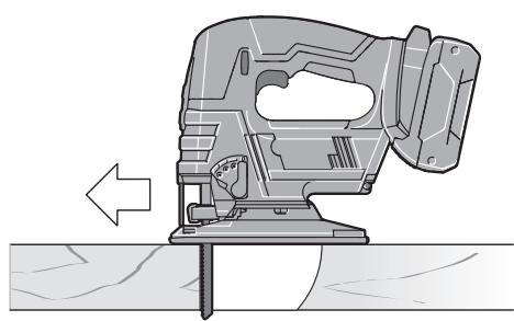 BOSCH 18 V-LI S | 18 V-LI B - 11