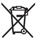 BOSCH 18 V-LI S | 18 V-LI B - Tik ES šalims: - 1