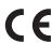 BOSCH 18 V-LI S | 18 V-LI B - Megelelosegi nyilatkozat - 1