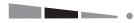 BOSCH 18 V-LI S | 18 V-LI B - # - 3