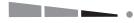 BOSCH 18 V-LI S | 18 V-LI B - # - 2