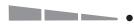 BOSCH 18 V-LI S | 18 V-LI B - # - 1