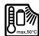 BOSCH 18 V-LI S | 18 V-LI B - Iobpe 36epiraTe Ha Maia6yTHc zi nonepedxehn i BkazIBKn. - 1