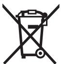 BOSCH 18 V-LI S | 18 V-LI B - Gelder kun i EU-lande: - 1