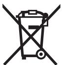 BOSCH PROFESSIONAL GSA 18V-LIC - Uksnes EL liikmesriikidele: - 1