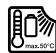 BOSCH PROFESSIONAL GSA 18V-LIC - Drosibas noteikumi zobenzägiem - 1