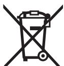 BOSCH PROFESSIONAL GSA 18V-LIC - Пишдя Край�С: - 1