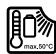 BOSCH PROFESSIONAL GSA 18V-LIC - | Français - 1