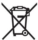 BOSCH PROFESSIONAL GSA 18V-LIC - Vain EU-maita varten: - 1