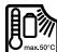 BOSCH PROFESSIONAL GSA 18V-LIC - Bka3iBkn 3 texhikn 6e3neKn dny 7a6eJbHnx nIIOK - 1