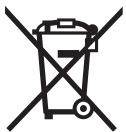 BOSCH PROFESSIONAL GSA 18V-LIC - Tek kana EO endepi yuin: - 1