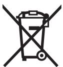 BOSCH PROFESSIONAL GSA 18V-LIC - Tikai ES valstim - 1