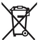 BOSCH PROFESSIONAL GSA 18V-LIC - Nur für EU-Länder: - 1