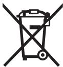 BOSCH PROFESSIONAL GSA 18V-LIC - Seulement pour les pays de l'Union Européenne : - 1