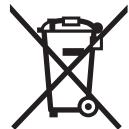 BOSCH PROFESSIONAL GSA 18V-LIC - 充值应用 账户卡/账卡： - 2