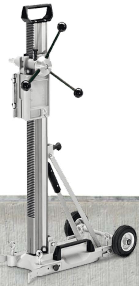 BOSCH GWS 24-230 - S 500 A Professional : - 2