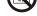 DREXON 923200 - FH-388QT - ΦPAIΔA TOY KATAETHMATO - 3