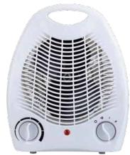 DREXON 923200 - FH-388QT - 3