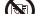 DREXON 923200 - FH-388QT - ΦPAIΔA TOY KATAETHMATO - 2