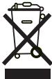 HOZELOCK SENSOR, 1 VOIES - 2212 - Sette inn batteriene - 1