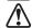HOZELOCK SENSOR, 1 VOIES - 2212 - Allman information - 6