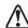 HOZELOCK SENSOR, 1 VOIES - 2212 - Allman information - 1