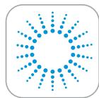 HONEYWELL HOME Lyric T6 et Lyric T6R - Connexion vous thermostat à un réseau Wi-Fi® et vous inscrite: - 3