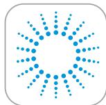 HONEYWELL HOME Lyric T6 et Lyric T6R - intelligents Lyric T6 et T6R - 2