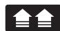 RYOBI RBC18X20B4 OBC1820B - SYMBOLE PRODUKTU - 2