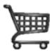 RYOBI RBC18X20B4 OBC1820B - SIMBOLI NEL PRESENTE MANUALE - 3