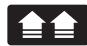 RYOBI RBC18X20B4 OBC1820B - SYMBOLS ON THE PRODUCT - 2