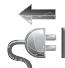RYOBI RBC18X20B4 OBC1820B - SYMBOLE IN DIESER BEDIENUNGSANLEITUNG - 2