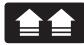 RYOBI RBC18X20B4 OBC1820B - SYMBOLY NA PRODUKTE - 2