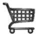 RYOBI RBC18X20B4 OBC1820B - SYMBOL IN DEZE GEBRUKSAANWIJZING - 3