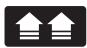 RYOBI RBC18X20B4 OBC1820B - SIMBOLOS NO PRODUTO - 2
