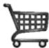 RYOBI RBC18X20B4 OBC1820B - SYMBOLER I DENNE BRUGSANVISNING - 2